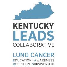 Kentucky LEADS Collaborative