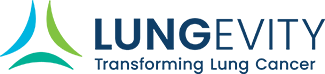 Lungevity, UK Markey Cancer Center, Moffitt Cancer Center